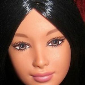 Meet your Posher, Marlita